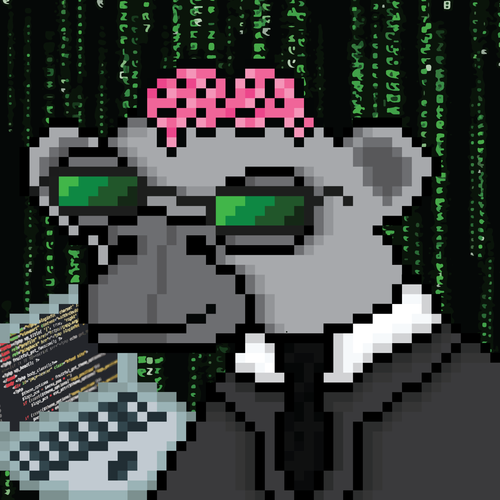 XRPL_Adam's PARC avatar